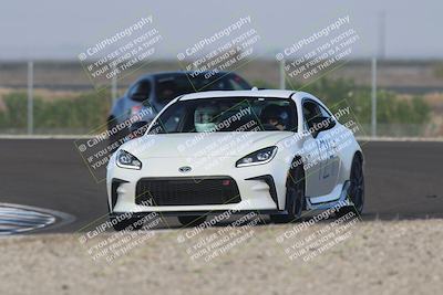 media/Oct-19-2025-Nasa (Sun) [[622c91e2bf]]/HPDE 1 2  and  INTRO (GR)/Turn 9/